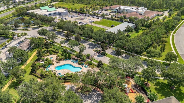 10621 Cypress Trail Dr, Orlando, FL 32825 - photo 34