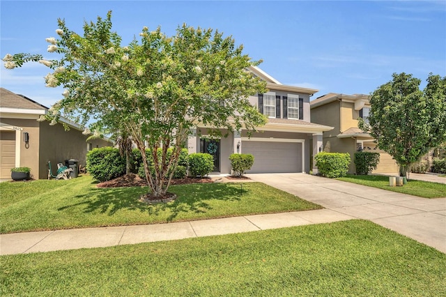 10621 Cypress Trail Dr, Orlando, FL 32825 - photo 36