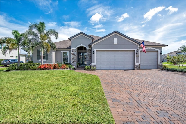 15097 Cuddy Ct, Orlando, FL 32820 - photo 1