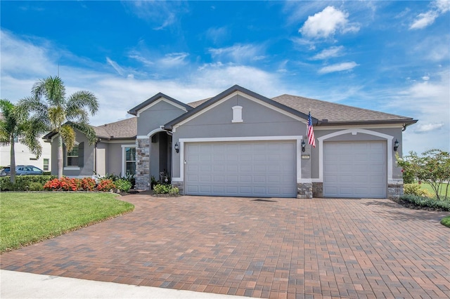 15097 Cuddy Ct, Orlando, FL 32820 - photo 2