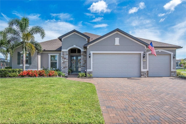 15097 Cuddy Ct, Orlando, FL 32820 - photo 3