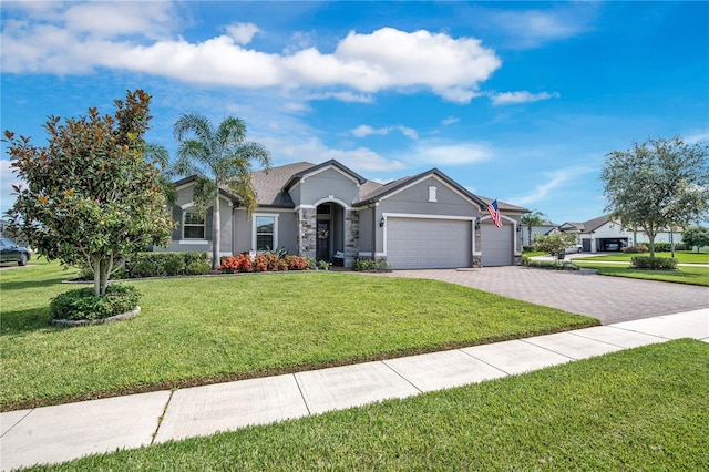 15097 Cuddy Ct, Orlando, FL 32820 - photo 4