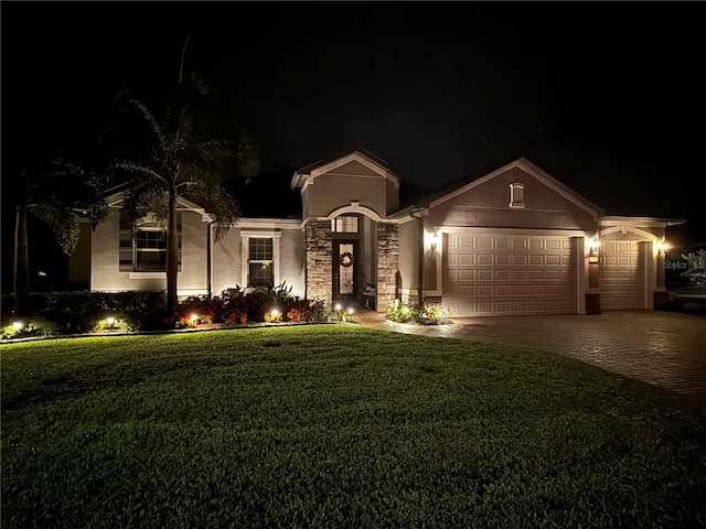 15097 Cuddy Ct, Orlando, FL 32820 - photo 5