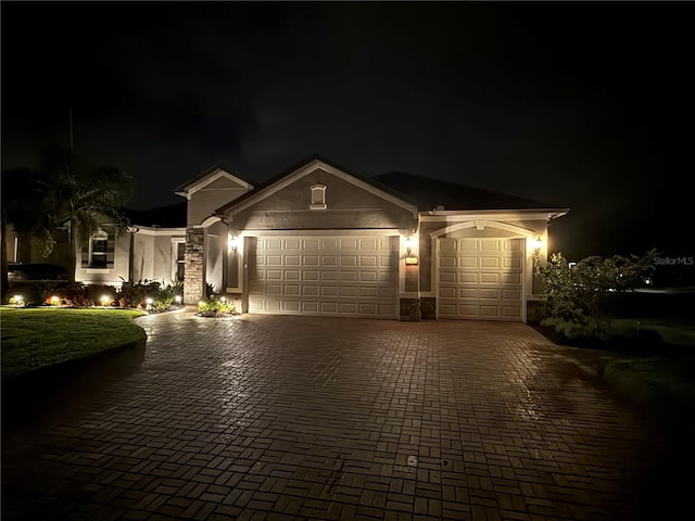 15097 Cuddy Ct, Orlando, FL 32820 - photo 6