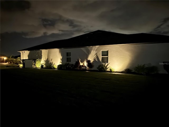 15097 Cuddy Ct, Orlando, FL 32820 - photo 7