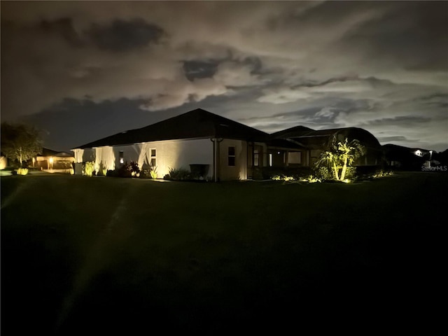 15097 Cuddy Ct, Orlando, FL 32820 - photo 8