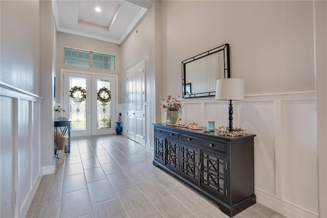 15097 Cuddy Ct, Orlando, FL 32820 - photo 9