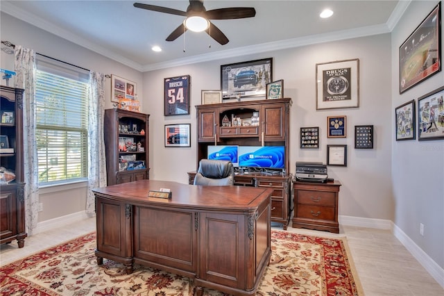 15097 Cuddy Ct, Orlando, FL 32820 - photo 10