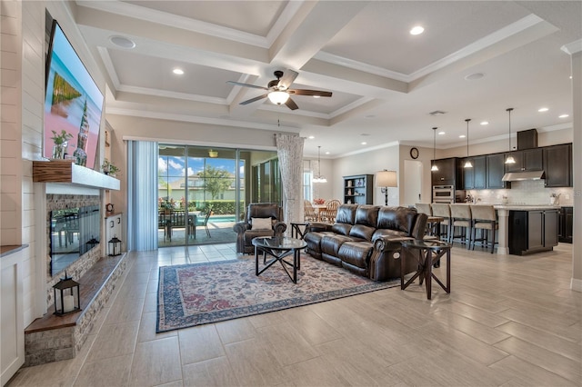 15097 Cuddy Ct, Orlando, FL 32820 - photo 11