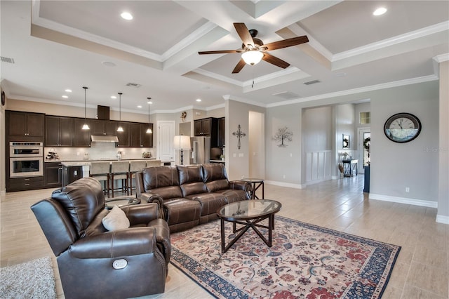 15097 Cuddy Ct, Orlando, FL 32820 - photo 14