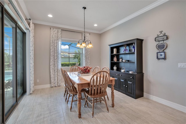 15097 Cuddy Ct, Orlando, FL 32820 - photo 15