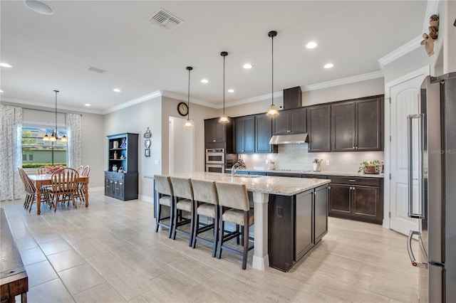 15097 Cuddy Ct, Orlando, FL 32820 - photo 17