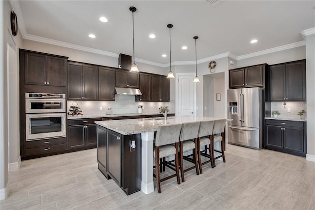 15097 Cuddy Ct, Orlando, FL 32820 - photo 18