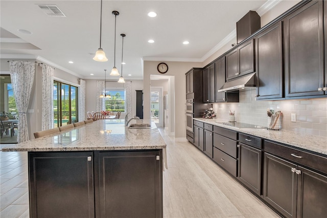 15097 Cuddy Ct, Orlando, FL 32820 - photo 19