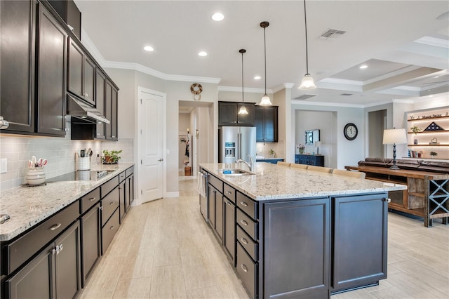 15097 Cuddy Ct, Orlando, FL 32820 - photo 20