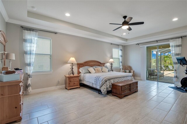 15097 Cuddy Ct, Orlando, FL 32820 - photo 21
