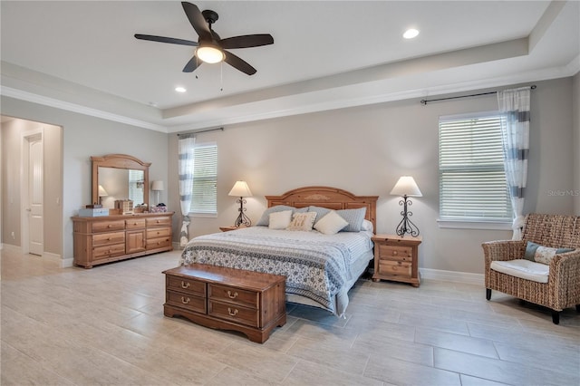 15097 Cuddy Ct, Orlando, FL 32820 - photo 22