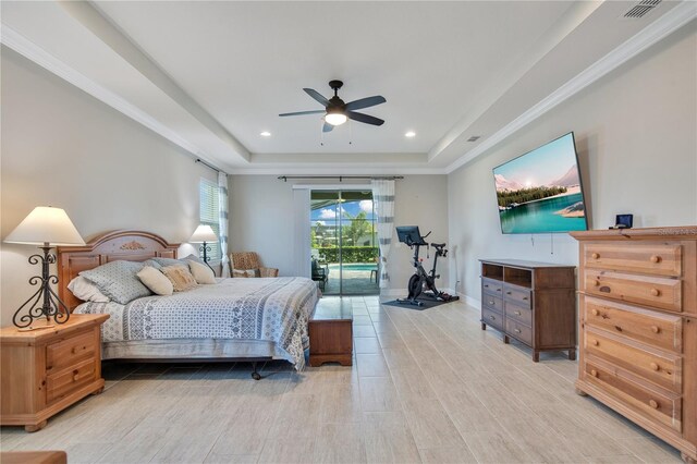 15097 Cuddy Ct, Orlando, FL 32820 - photo 23