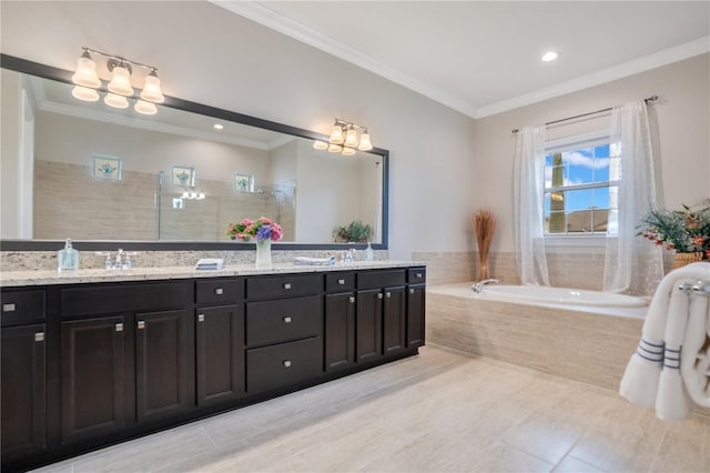 15097 Cuddy Ct, Orlando, FL 32820 - photo 24