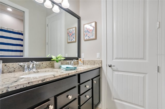 15097 Cuddy Ct, Orlando, FL 32820 - photo 25