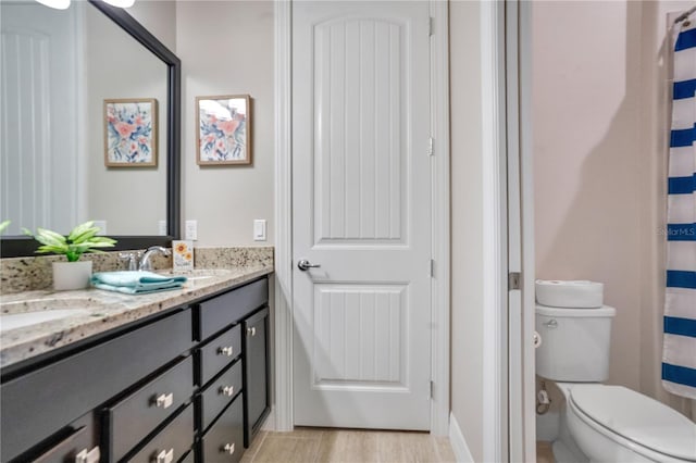 15097 Cuddy Ct, Orlando, FL 32820 - photo 26