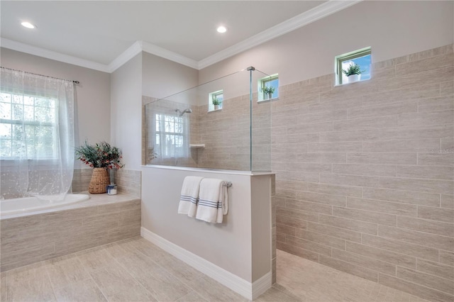 15097 Cuddy Ct, Orlando, FL 32820 - photo 28