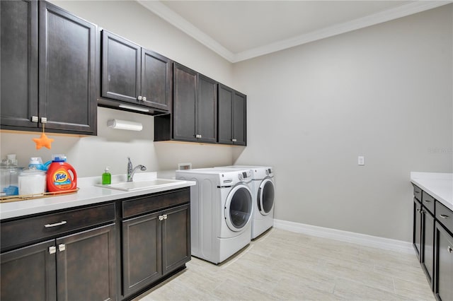 15097 Cuddy Ct, Orlando, FL 32820 - photo 29
