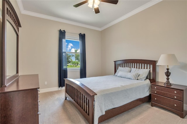 15097 Cuddy Ct, Orlando, FL 32820 - photo 30