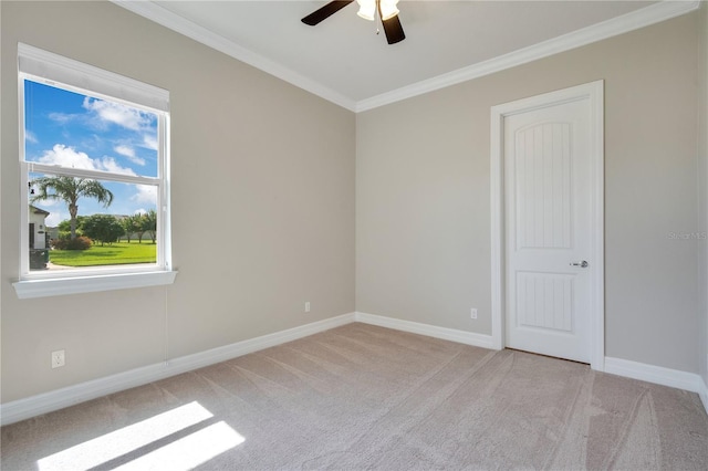 15097 Cuddy Ct, Orlando, FL 32820 - photo 31