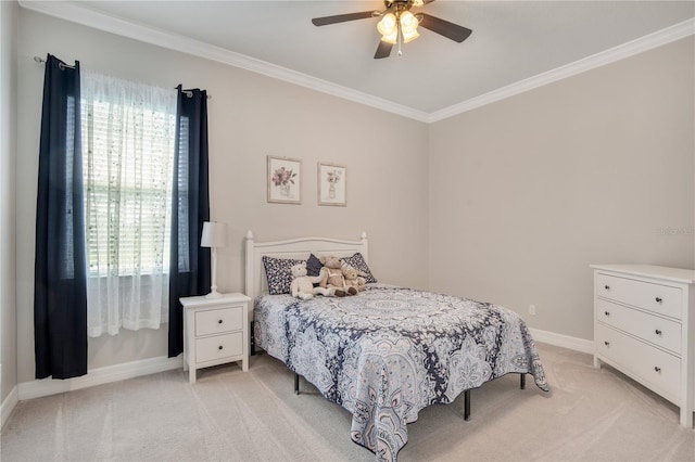 15097 Cuddy Ct, Orlando, FL 32820 - photo 32