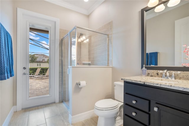 15097 Cuddy Ct, Orlando, FL 32820 - photo 33