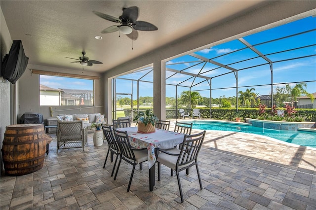 15097 Cuddy Ct, Orlando, FL 32820 - photo 34