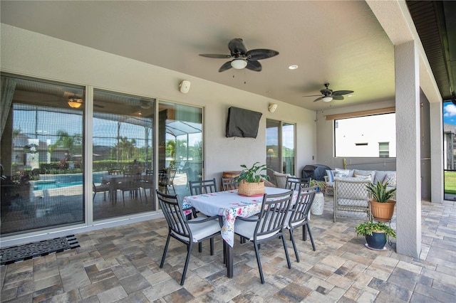 15097 Cuddy Ct, Orlando, FL 32820 - photo 35