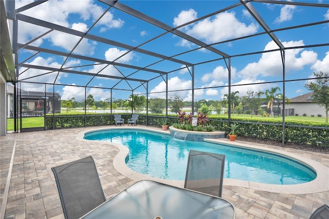 15097 Cuddy Ct, Orlando, FL 32820 - photo 36