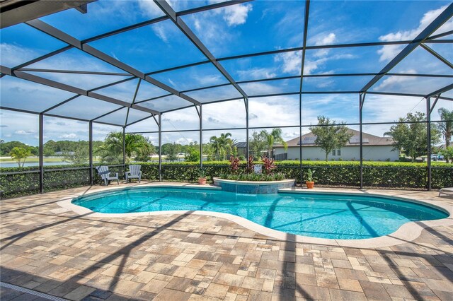 15097 Cuddy Ct, Orlando, FL 32820 - photo 37