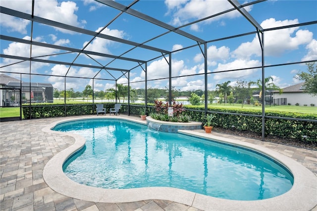 15097 Cuddy Ct, Orlando, FL 32820 - photo 38