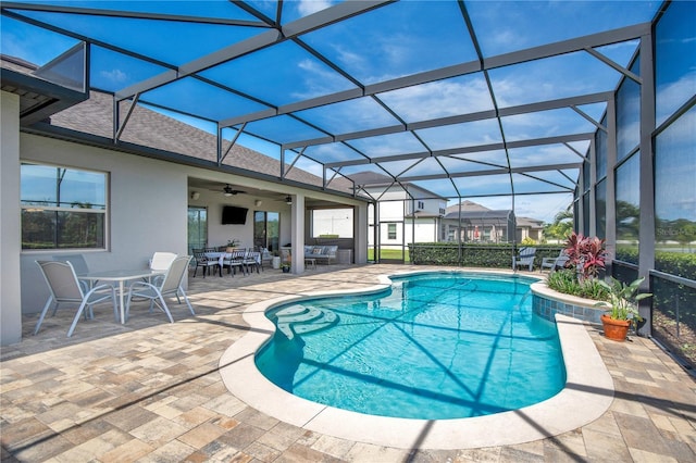 15097 Cuddy Ct, Orlando, FL 32820 - photo 39
