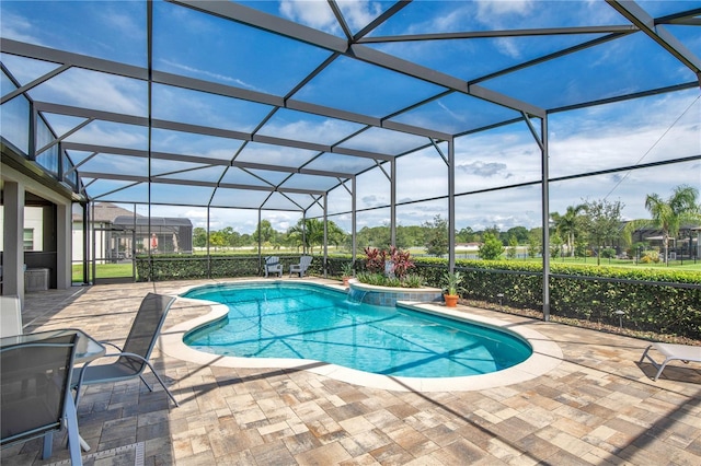 15097 Cuddy Ct, Orlando, FL 32820 - photo 40