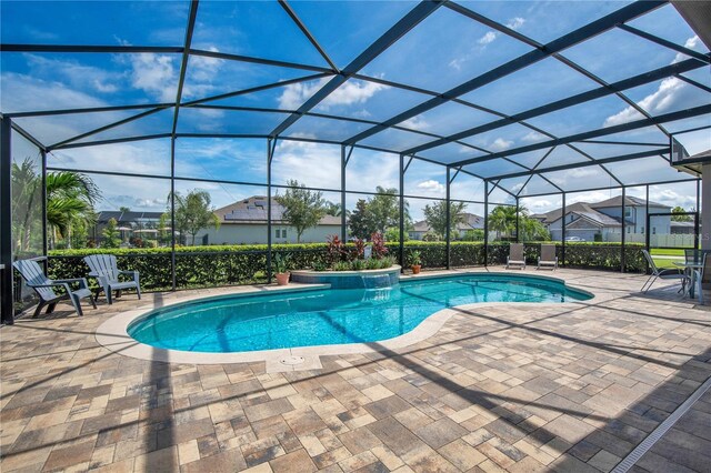 15097 Cuddy Ct, Orlando, FL 32820 - photo 41