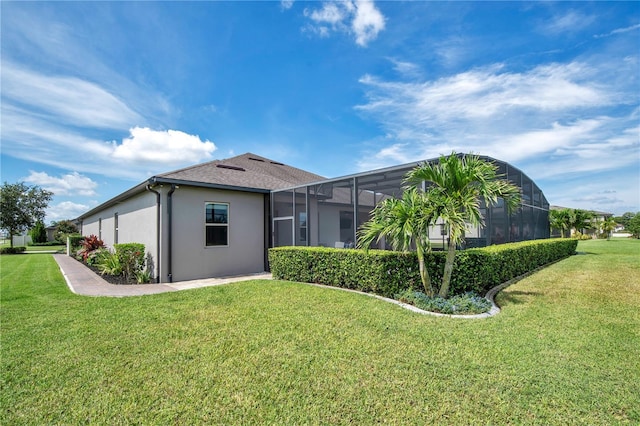15097 Cuddy Ct, Orlando, FL 32820 - photo 42