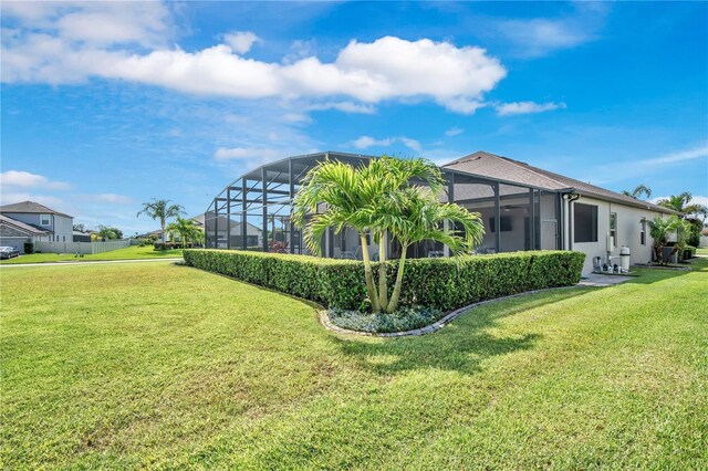 15097 Cuddy Ct, Orlando, FL 32820 - photo 43