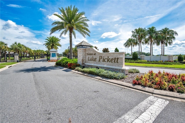 15097 Cuddy Ct, Orlando, FL 32820 - photo 44