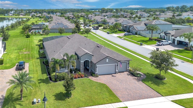 15097 Cuddy Ct, Orlando, FL 32820 - photo 45