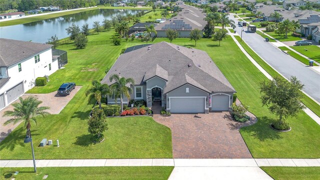 15097 Cuddy Ct, Orlando, FL 32820 - photo 46