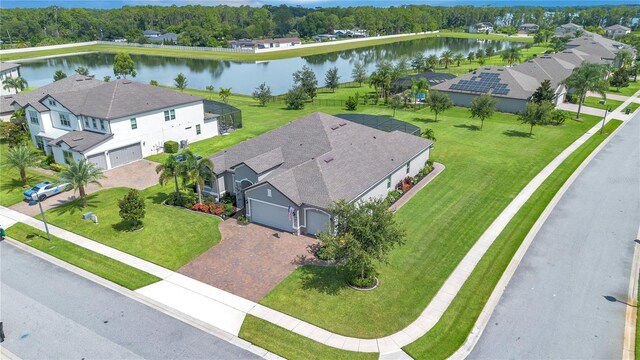 15097 Cuddy Ct, Orlando, FL 32820 - photo 47