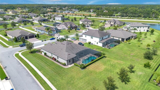 15097 Cuddy Ct, Orlando, FL 32820 - photo 49