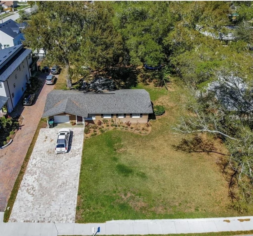 1903 Simonton Ave, Orlando, FL 32806 - photo 1