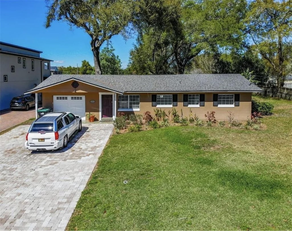 1903 Simonton Ave, Orlando, FL 32806 - photo 2