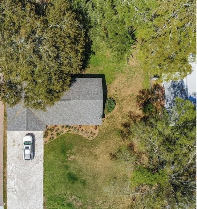 1903 Simonton Ave, Orlando, FL 32806 - photo 3