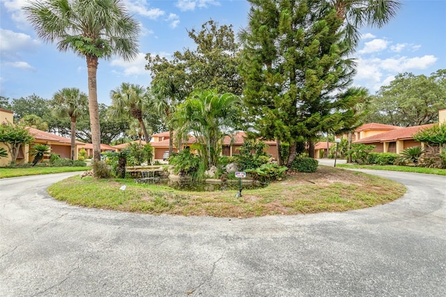 5031 Nassau Cir Unit 8, Orlando, FL 32808 - photo 2